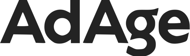 ad-age-logo