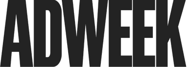 adweek-logo