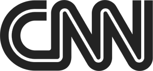 cnn-logo