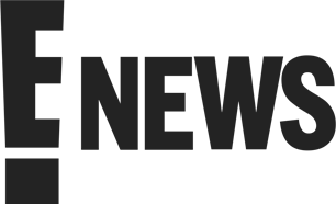 e-news-logo