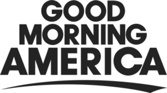 good-morning-america-logo