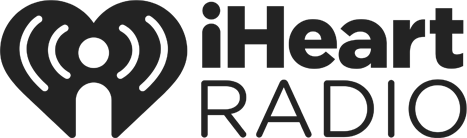 iheart-radio-logo