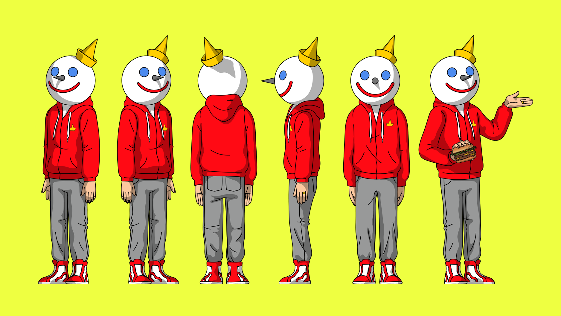 jack-redesign