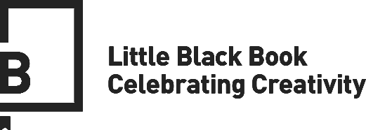 little-black-book-logo