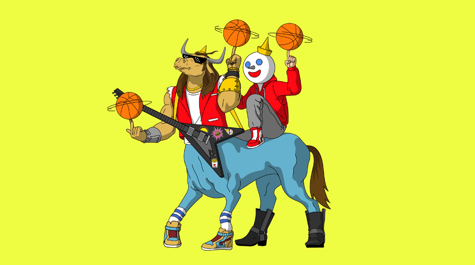 menutaur-basketball