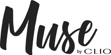 muse-logo