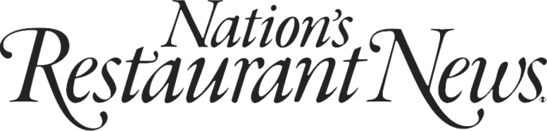 nations-restaurant-news-logo