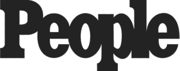 people-magazine-logo