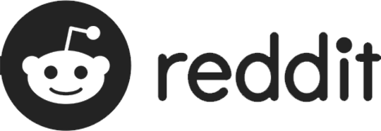 reddit-logo