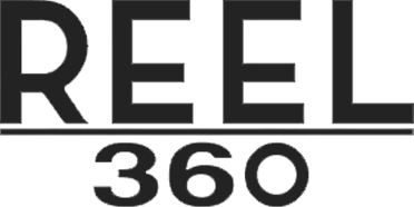 reel-360-logo