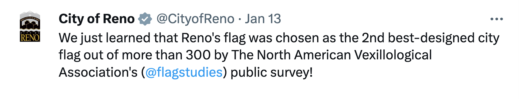 reno-flag-2nd-best