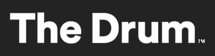 the-drum-logo