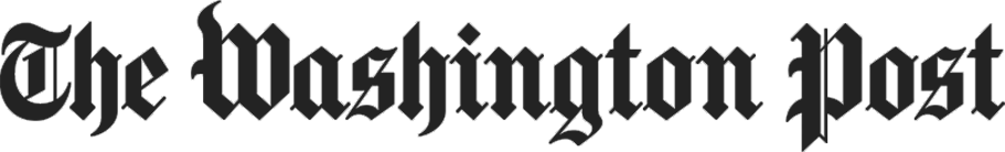 the-washington-post-logo