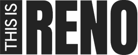 this-is-reno-logo