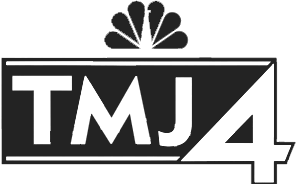 tmj4-logo