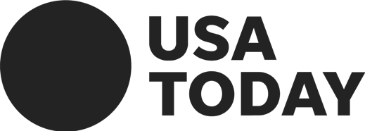 usa-today-logo