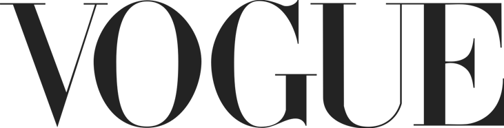 vogue-logo