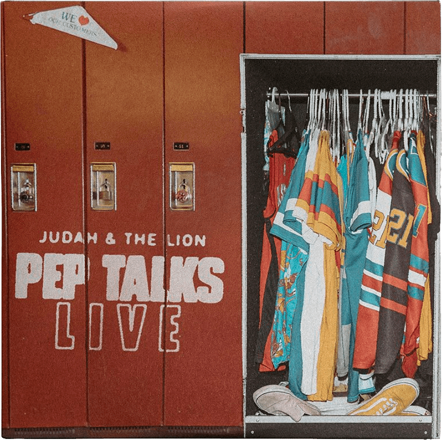 Judah-and-the-lion-pep-talks-live-Tucker-Stosic