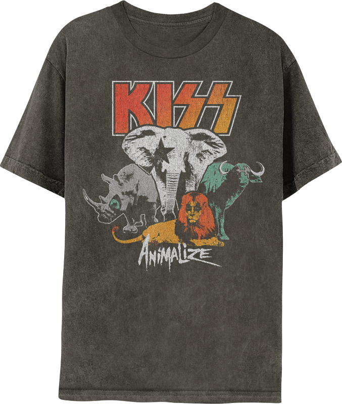 Kiss-Animalize-Tucker-Stosic