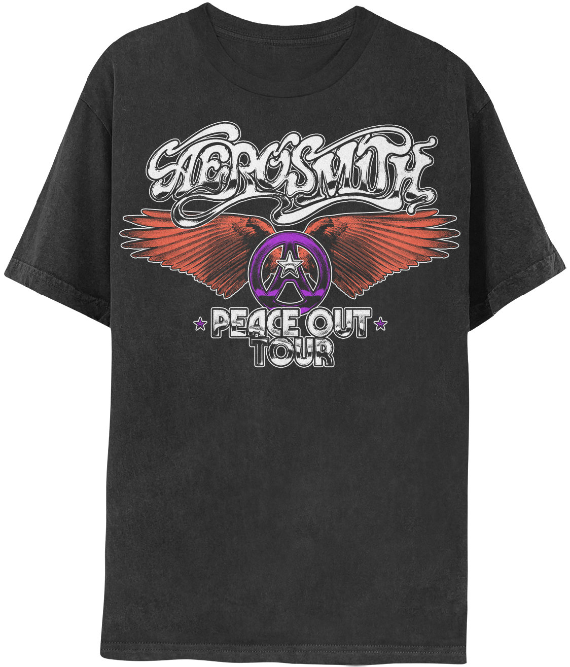 aerosmith-peace-out-Tucker-Stosic