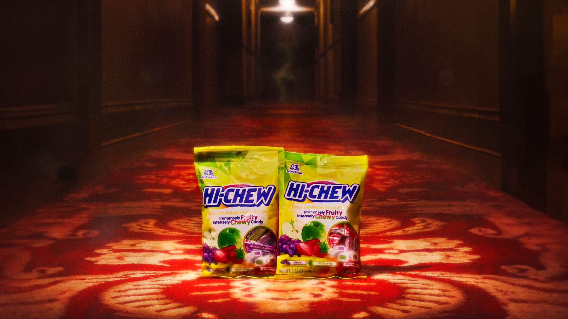 haunted-Hi-Chew-Stanley-Hotel