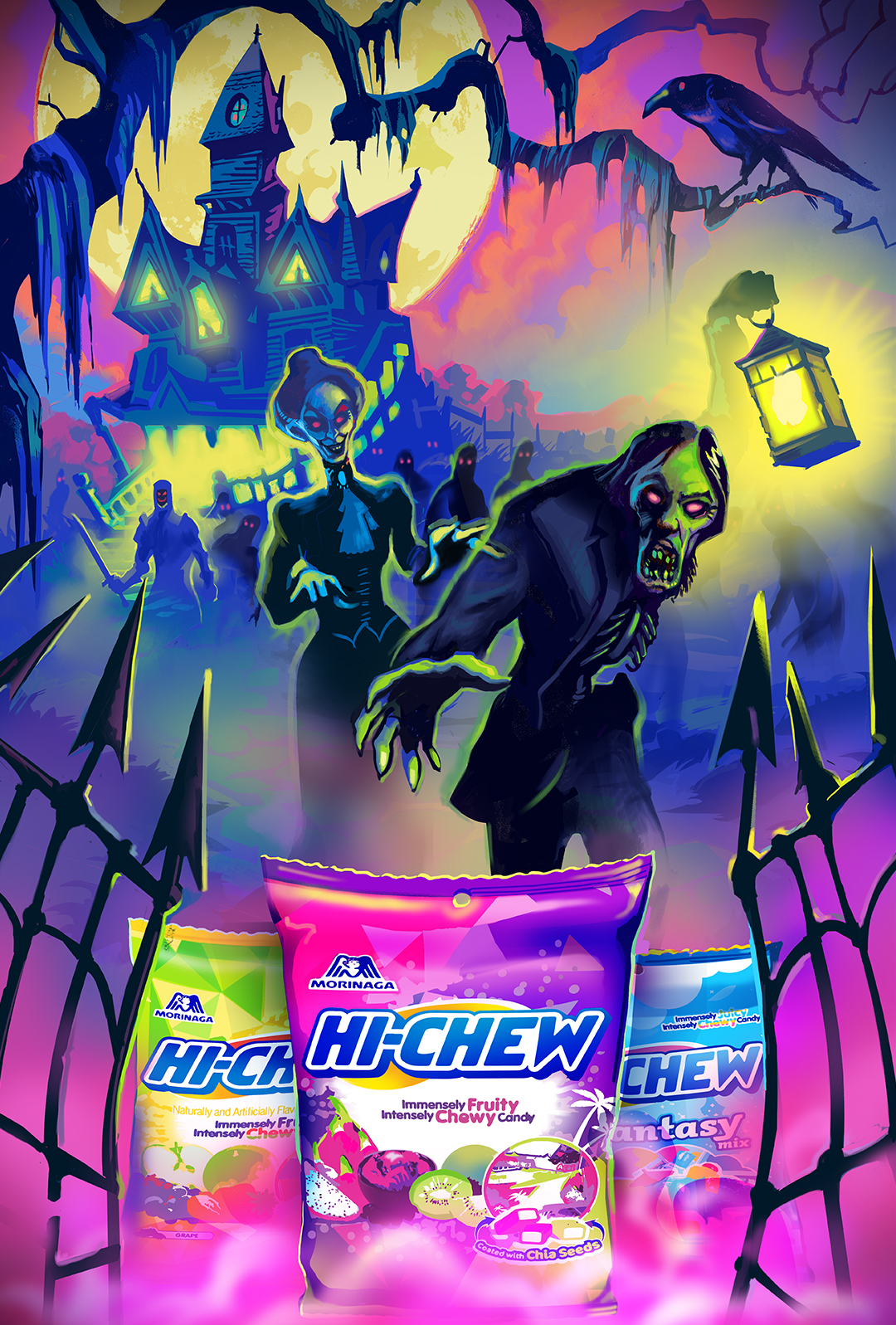 hero-hi-chew-tucker-stosic