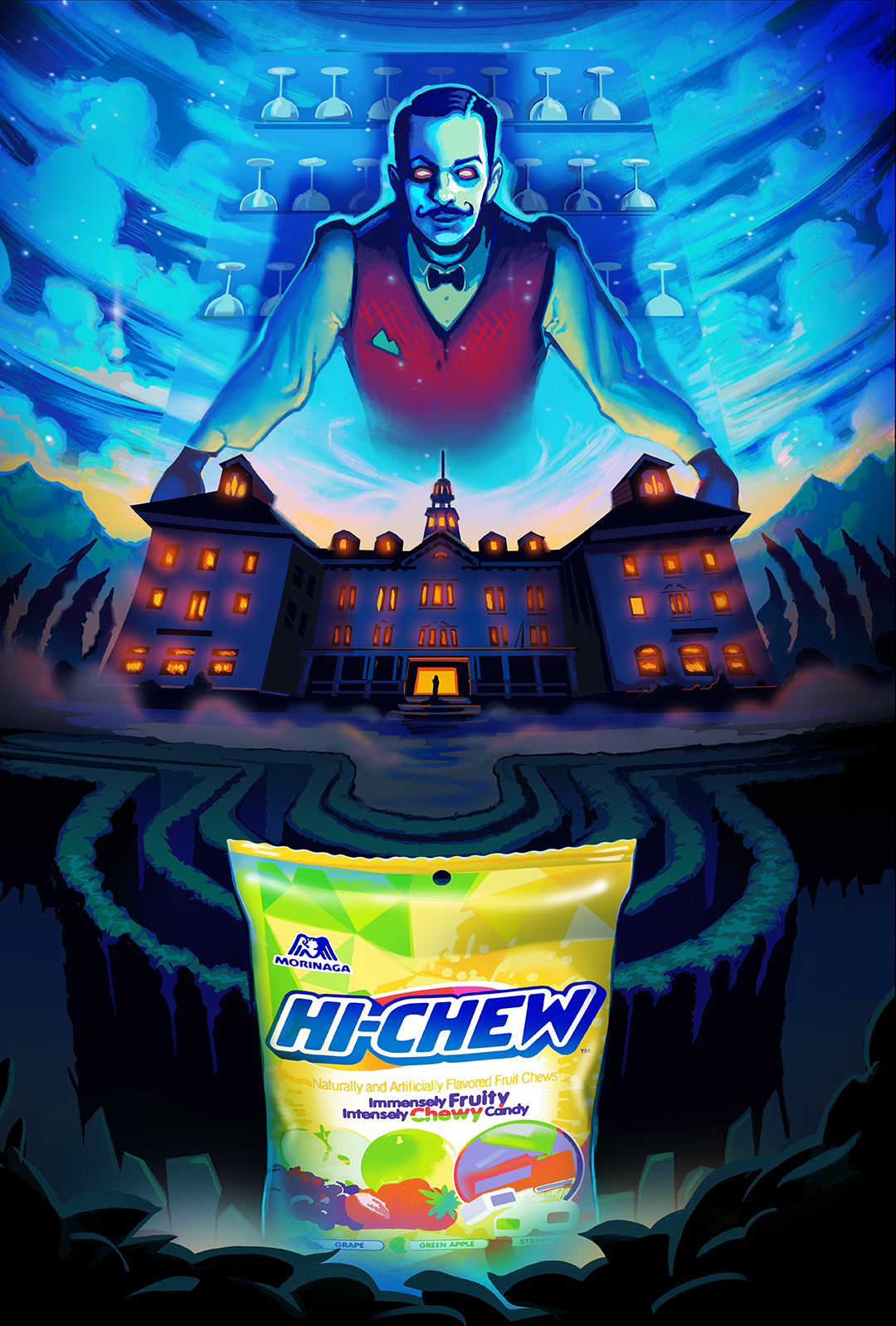 stanley-hi-chew-tucker-stosic