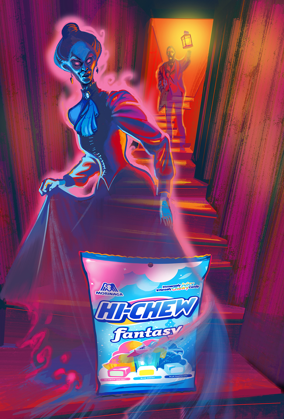 winchester-hi-chew-tucker-stosic