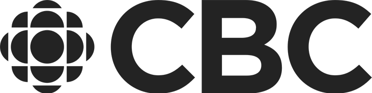 cbc-logo