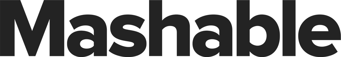 mashable-logo