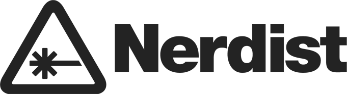 nerdist-logo