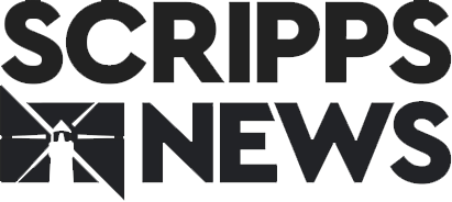 scripps-press-logo