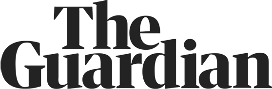 the-guardian-logo