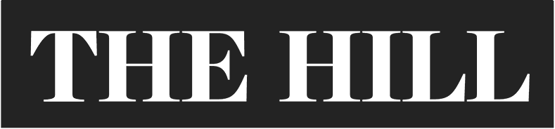 the-hill-logo