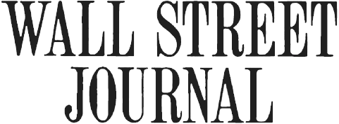 wall-street-journal-logo-2